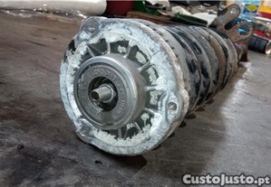 imagem_3