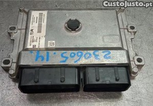 imagem_4