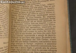 imagem_6