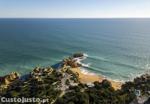 imagem_29