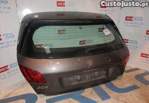 imagem_2