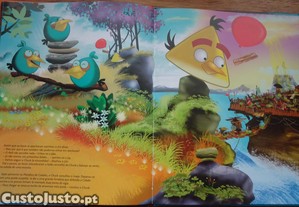 imagem_3