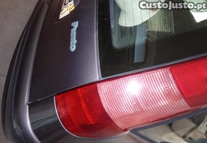 imagem_7
