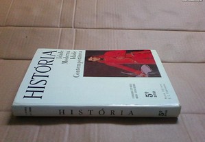 imagem_3