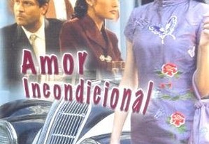 Amor Incondicional (2005) Marco Serafini IMDB 6.0