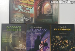 imagem_1