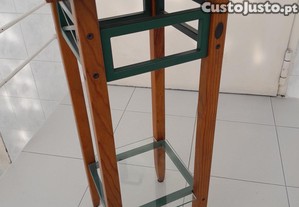 imagem_4