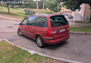 imagem_6