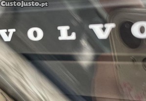 imagem_30