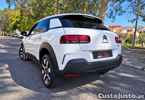 imagem_5