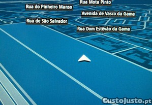 imagem_13
