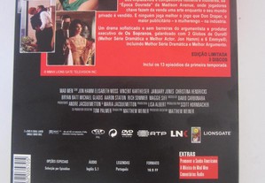 imagem_3