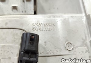 imagem_3