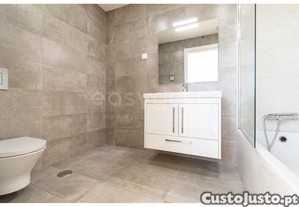 imagem_26