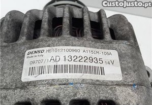 imagem_5