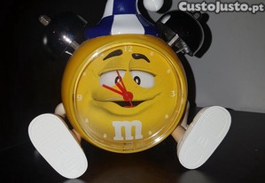 imagem_7