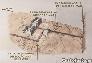 imagem_35