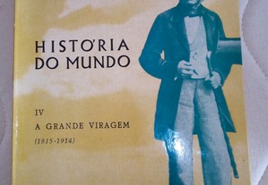 imagem_4