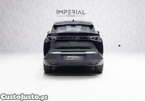 imagem_5