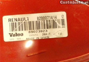 imagem_6