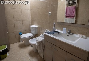 imagem_10