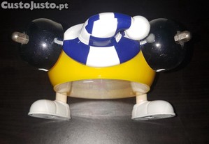 imagem_5