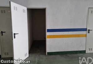 imagem_26