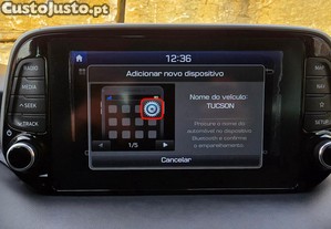 imagem_29