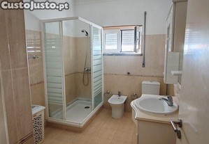 imagem_22
