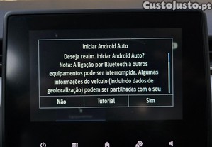 imagem_23