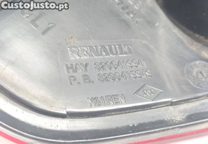 imagem_6