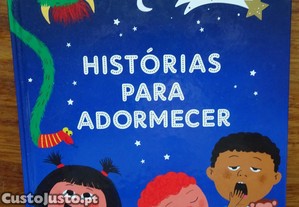 imagem_1