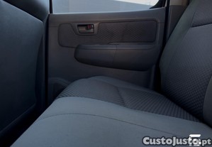 imagem_15