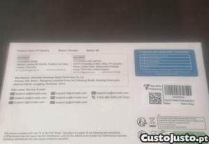 imagem_4
