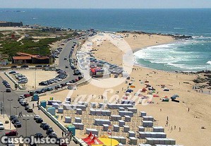 imagem_9