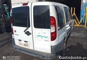 imagem_2