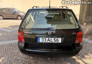imagem_5