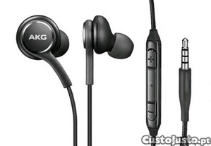 Phones AKG Samsung 3,5 mm