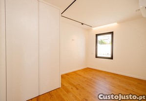 imagem_21