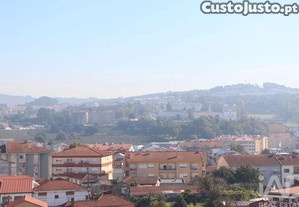 imagem_35