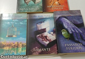 imagem_2