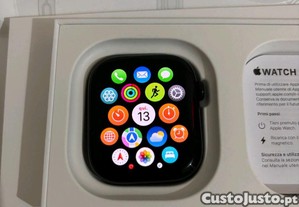 Apple Watch 10
