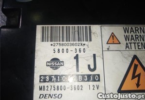 imagem_1