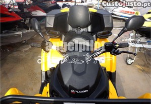 imagem_4