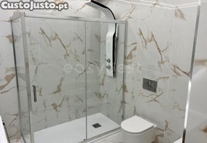 imagem_21