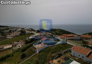 imagem_8
