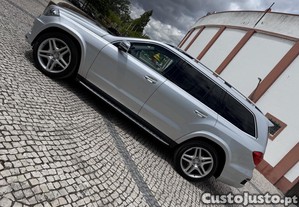 imagem_12