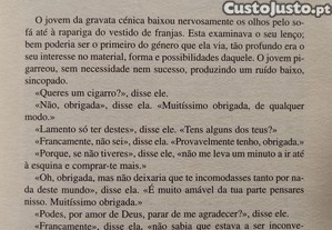 imagem_2