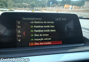 imagem_10