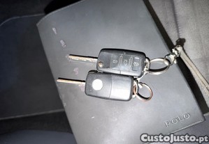 imagem_6